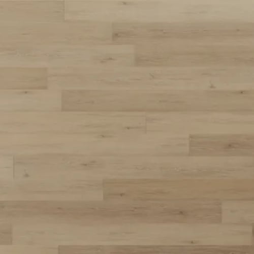 ADURA®Max - Regency Oak in Polished Platinum