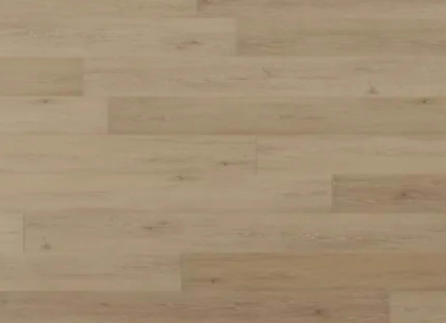 ADURAMax - Regency Oak in Polished Platinum
