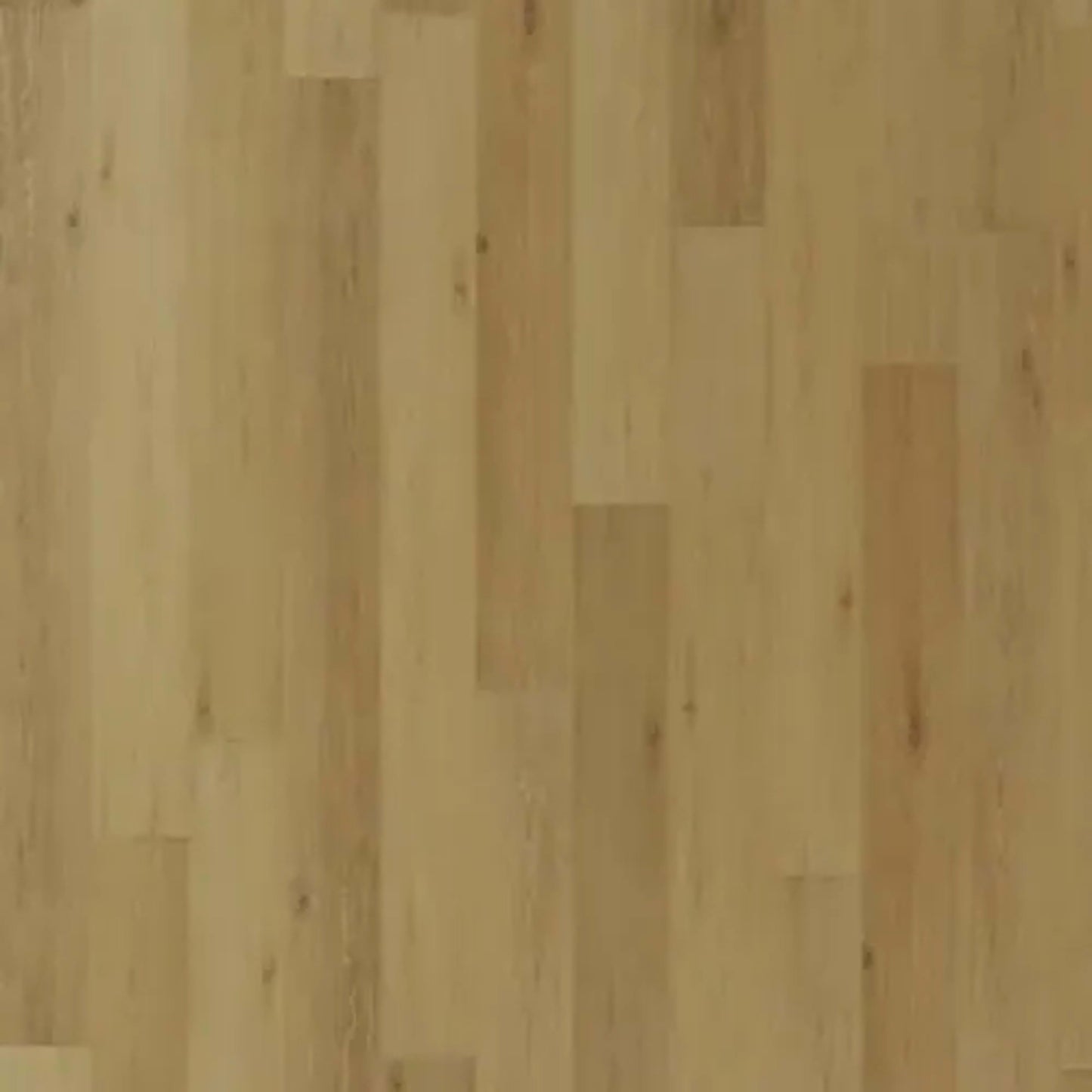 ADURAMax - Regency Oak in Gilded Gold Luxury Vinyl