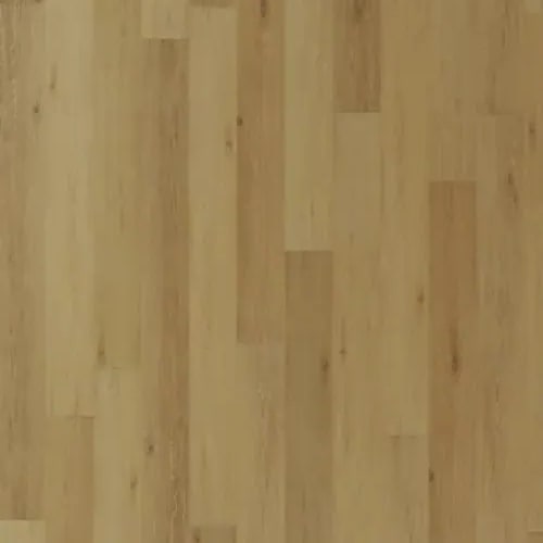 ADURA®Max - Regency Oak in Gilded Gold
