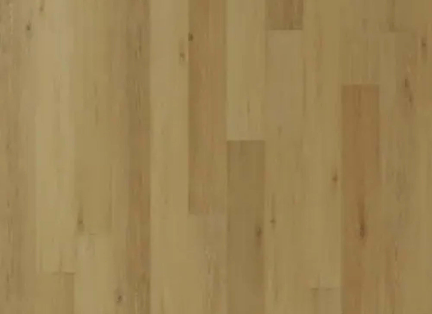 ADURAMax - Regency Oak in Gilded Gold