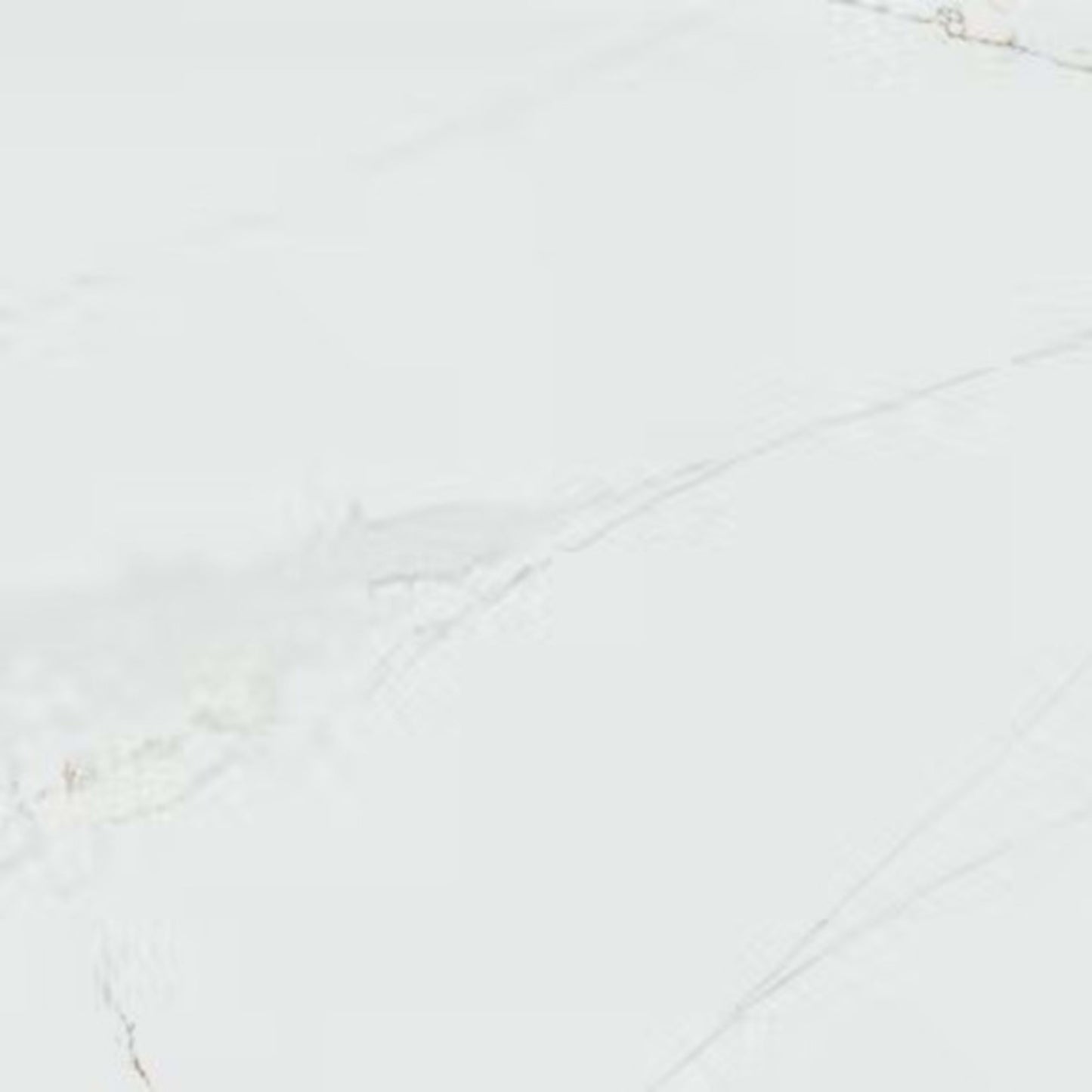 Silestone - Eternal in Ethereal Glow Solid Surface