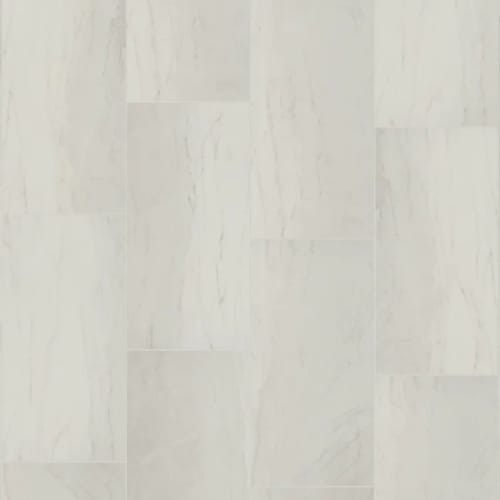 ADURA®Max - Arctic in Frost