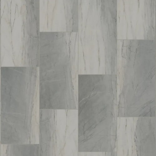 ADURA®Max - Arctic in Glacier