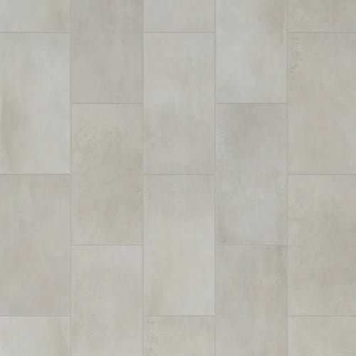 ADURA®Max - Riviera in White Sand
