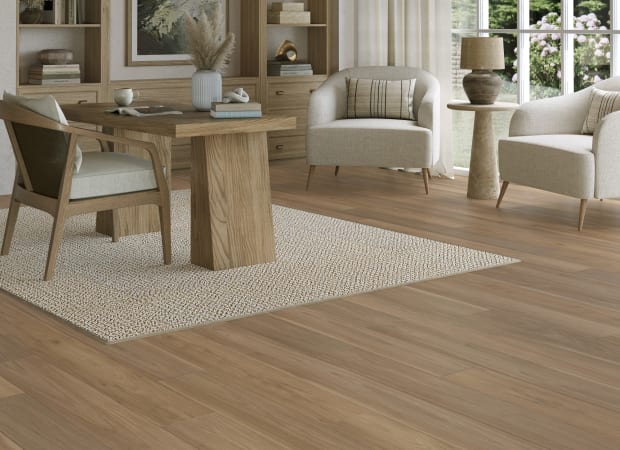 ADURA®Max - Timber in Bark
