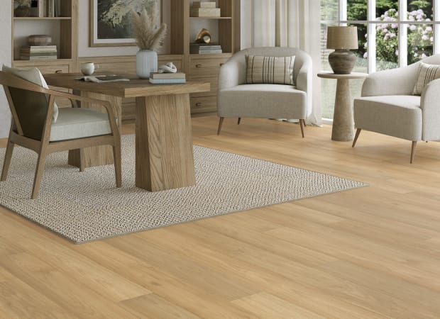 ADURA®Max - Timber in Sap