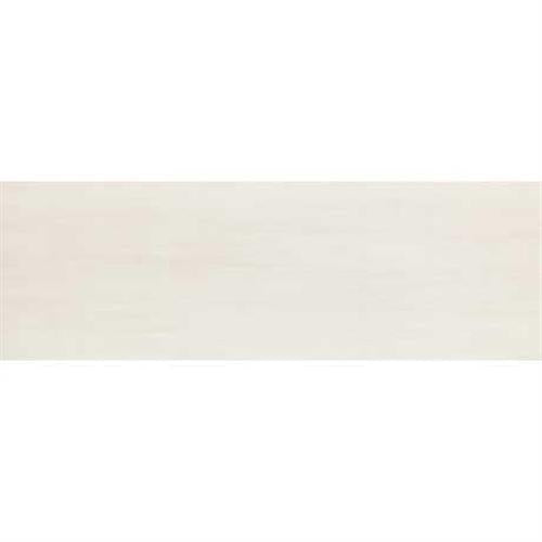 Materika in Off White Flat - 16x48