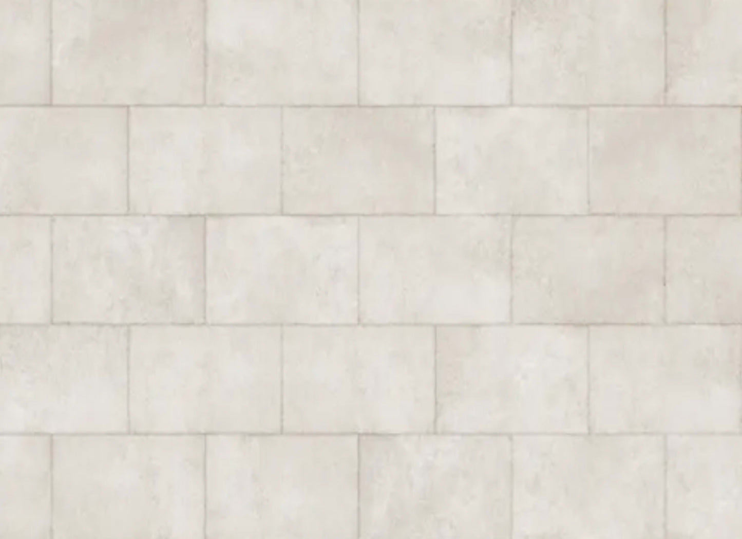 ADURAMax - Fresco in Canvas