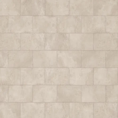 ADURA®Max - Fresco in Dry Plaster