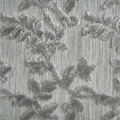 Metropolis Floret