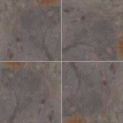 Multi Classic in Multi Classic - 16x16