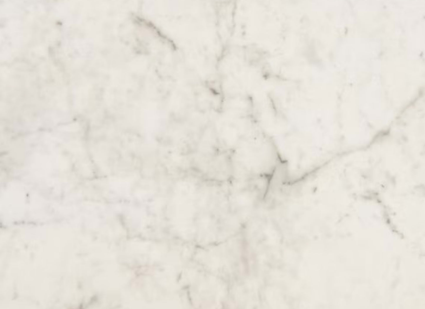 Mythique Marble in Altissimo-Hex