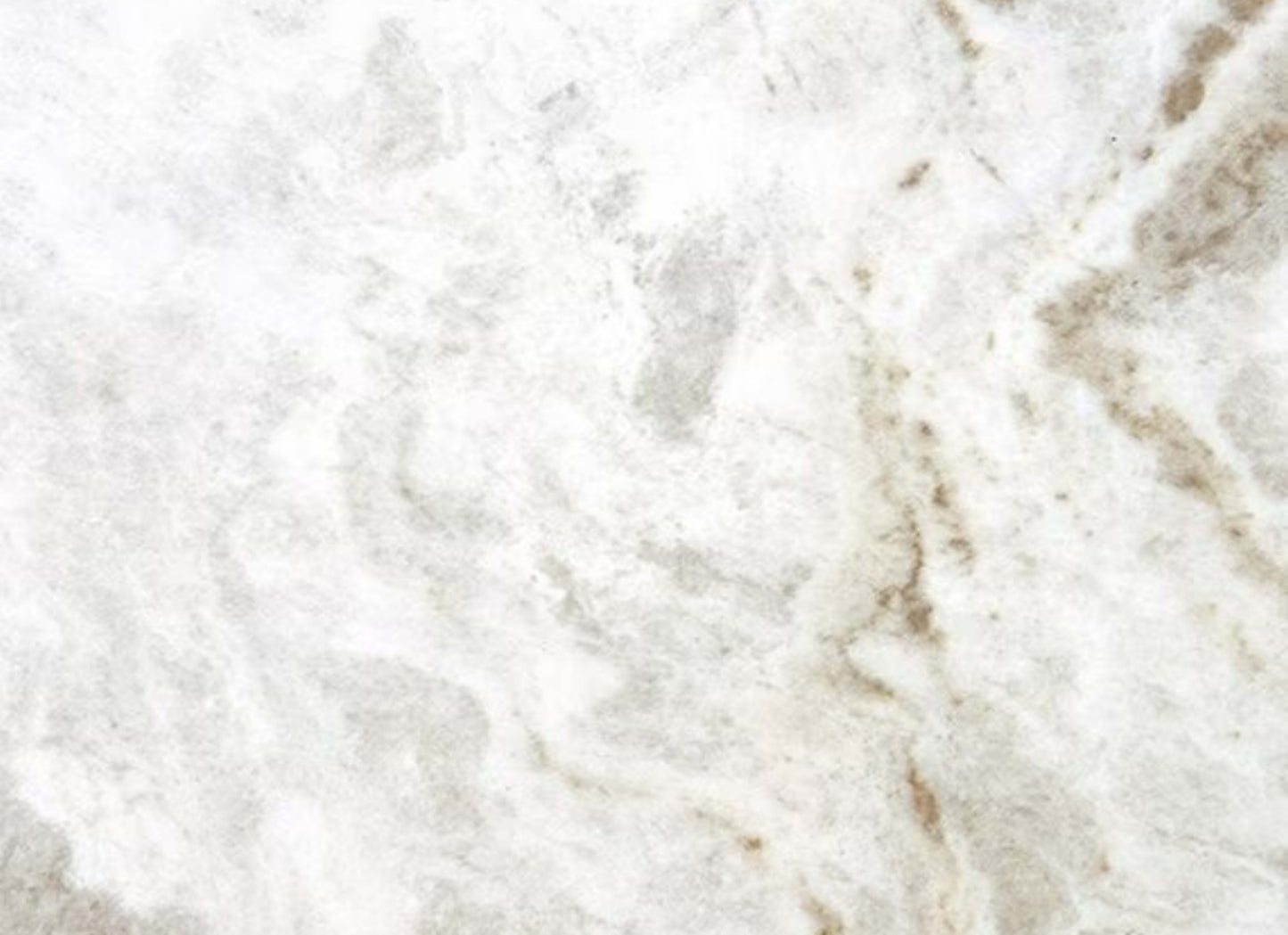 Mythique Marble in Majestic-8x24x.375-Matte