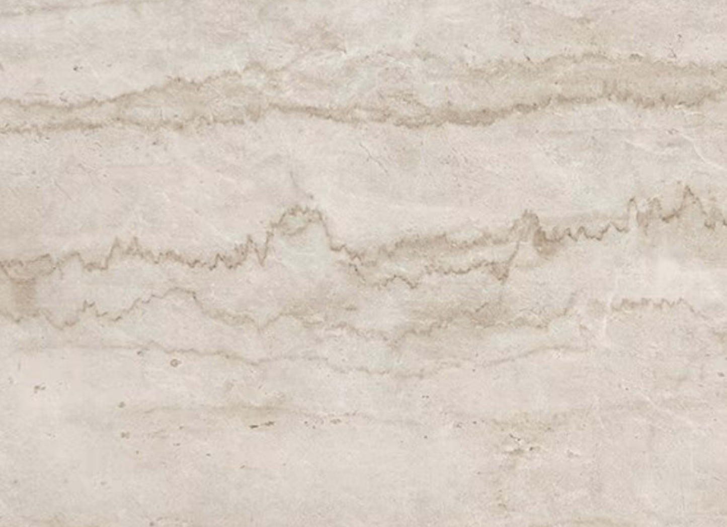 Mythique Marble in Botticino-12x24x.3125-Matte