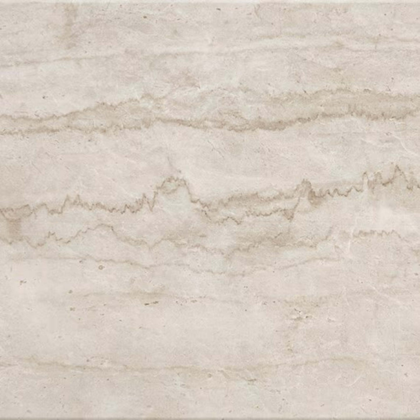 Mythique Marble in Botticino-12x24x.3125-Matte Tile