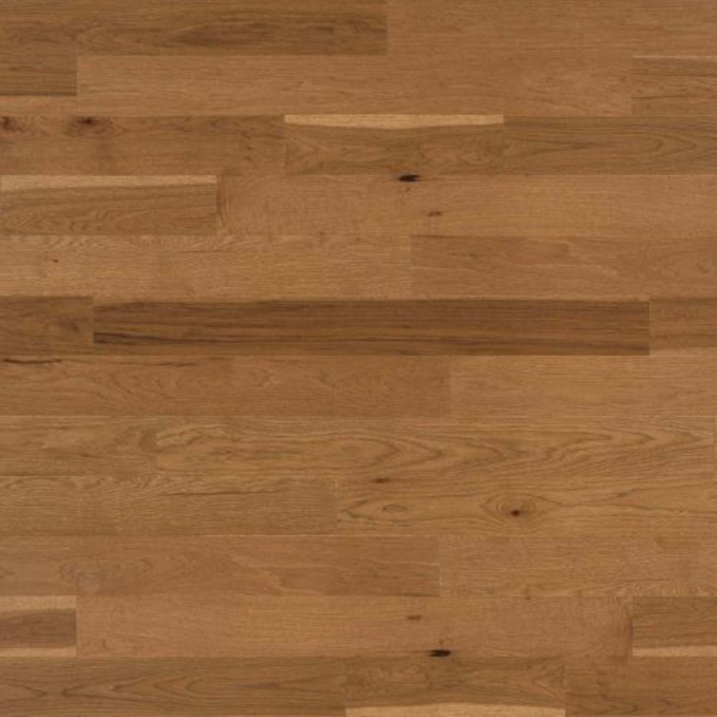 Ambiance Collection in Madera 3 1/4" Hardwood