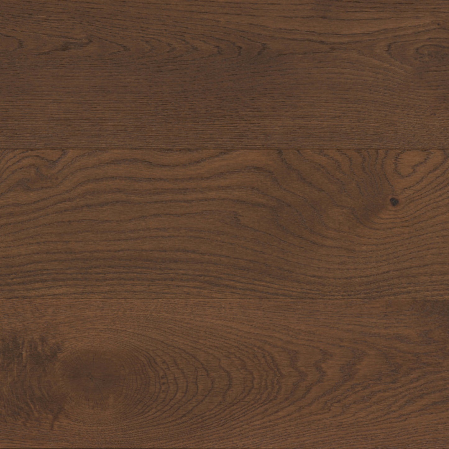 Cambridge in Madingley Hardwood
