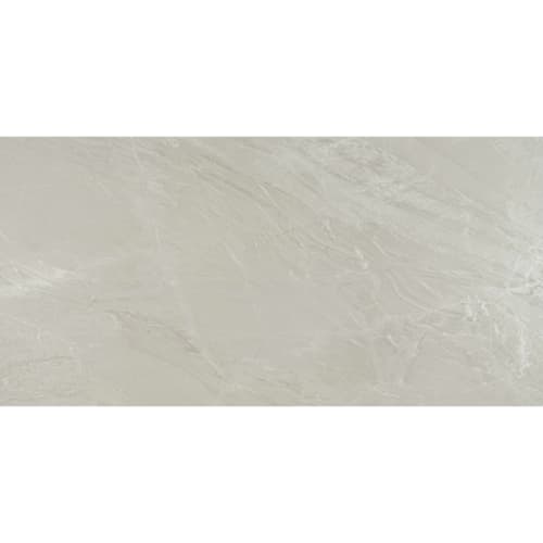 Vertuo in Maestro 12x24