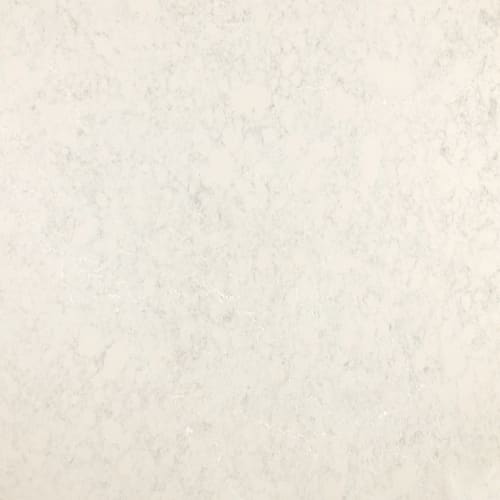 Quartz Collection - Waterstone in Malvern