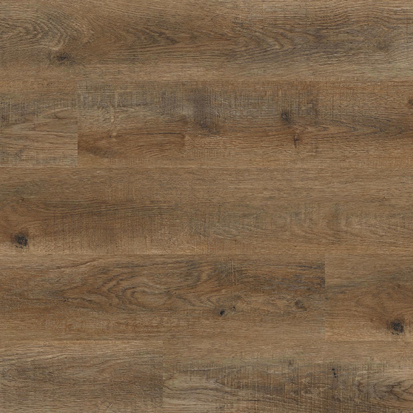 Ashton in Maracay Brown Luxury Vinyl