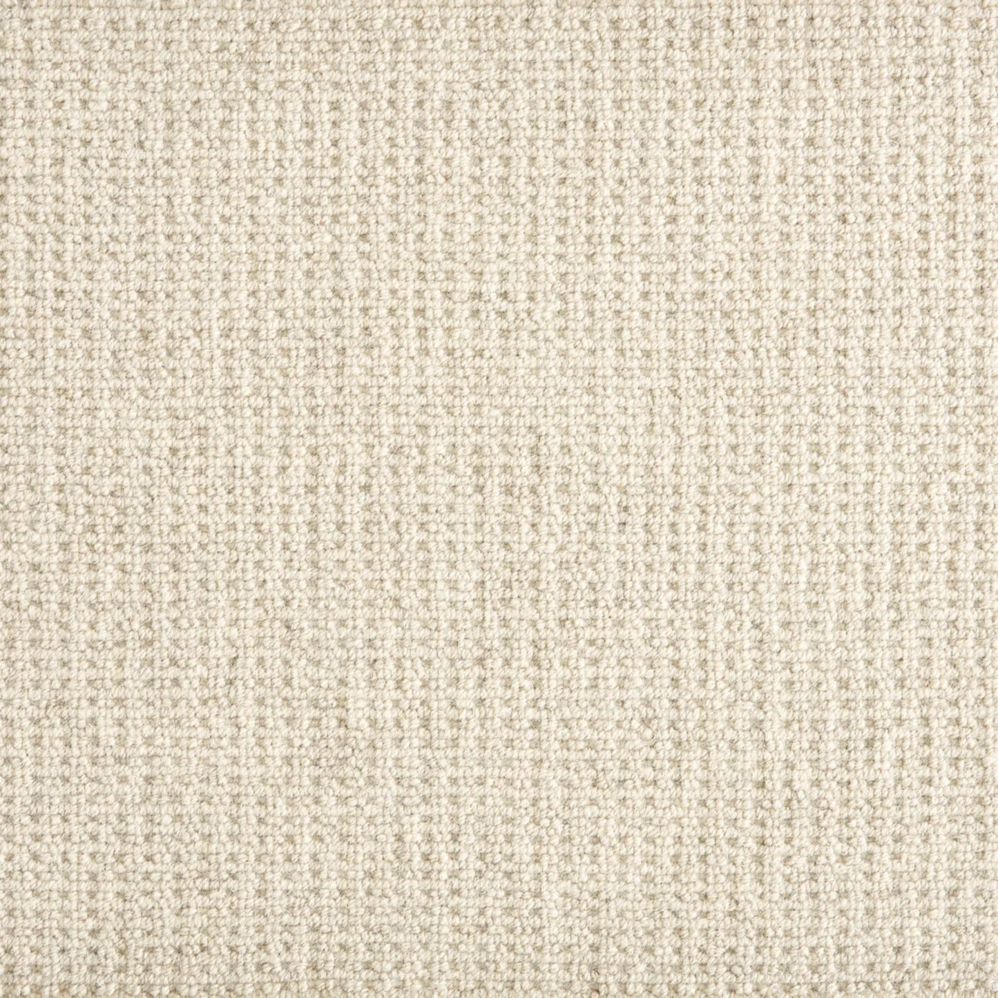 MIla in Cloud Carpet