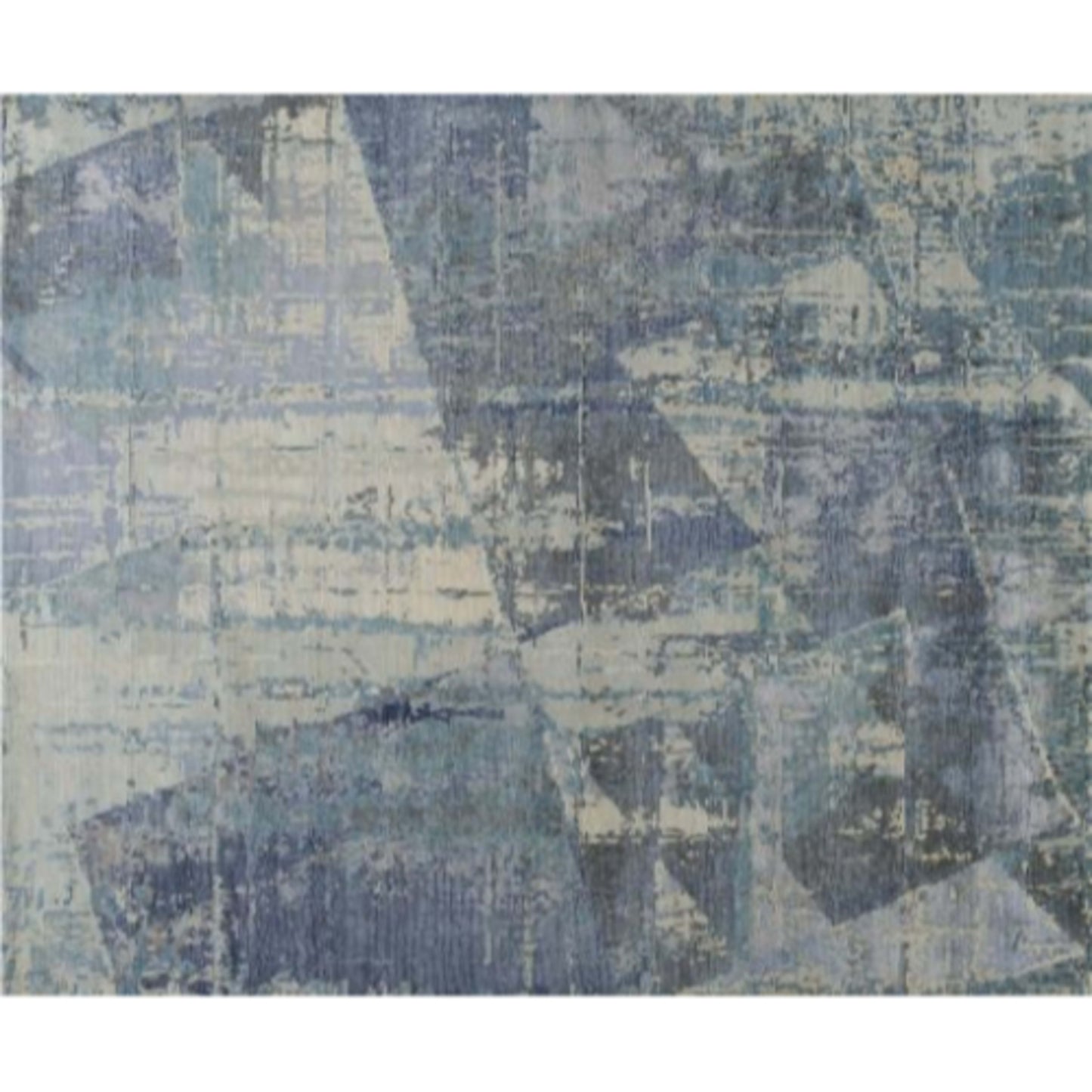 Marvel-Mystique Navy in Navy Area Rugs