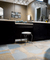 Showroom Image Right