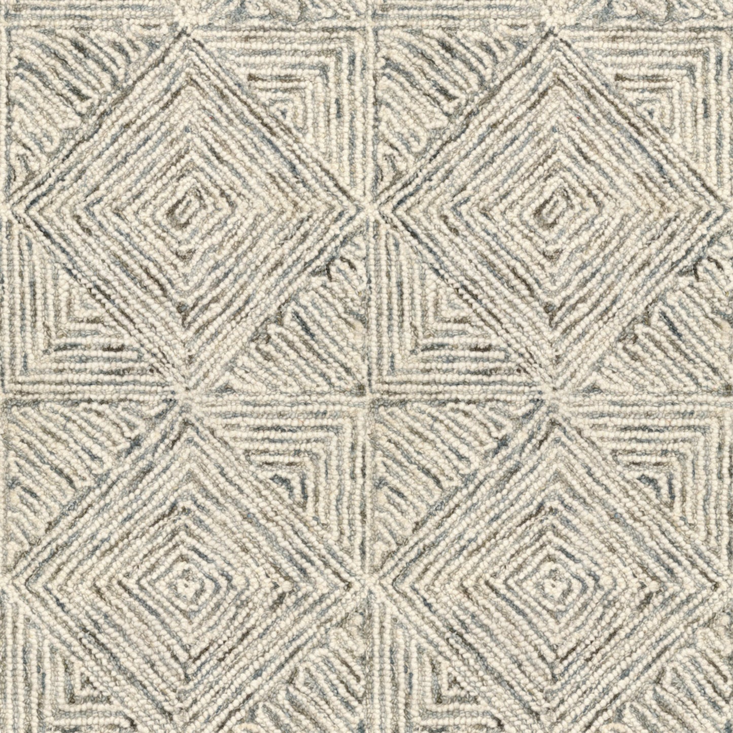 Ridgedale in Shore Carpet