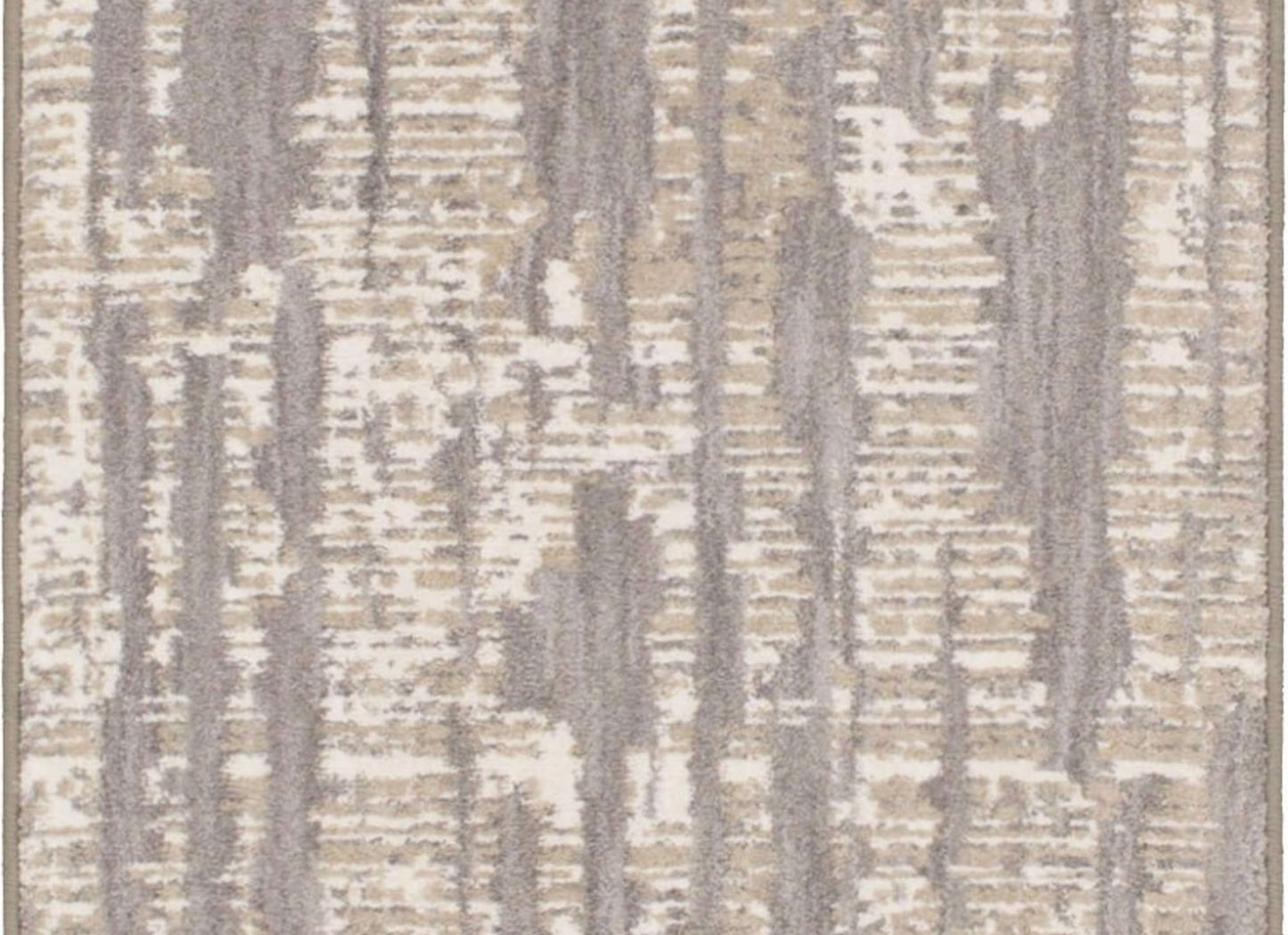 Matrix Grey
