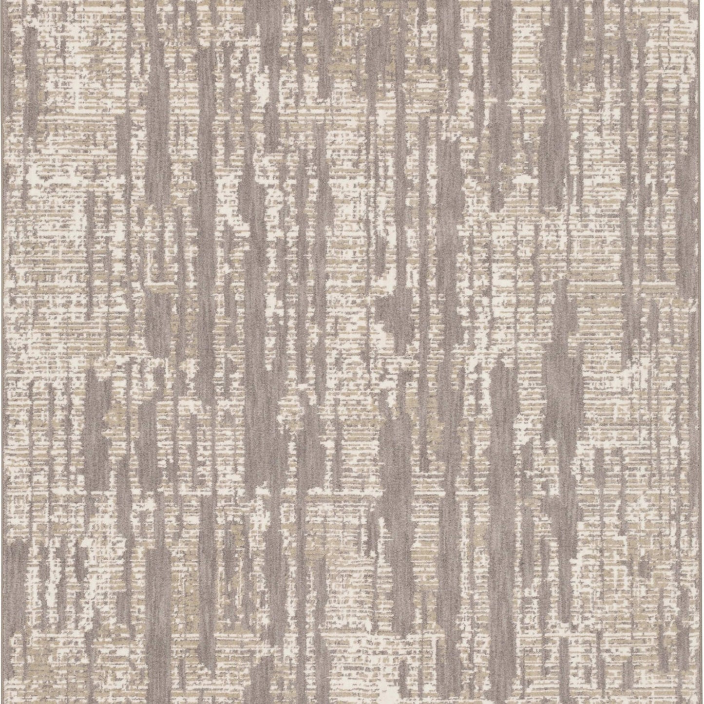 Matrix Grey