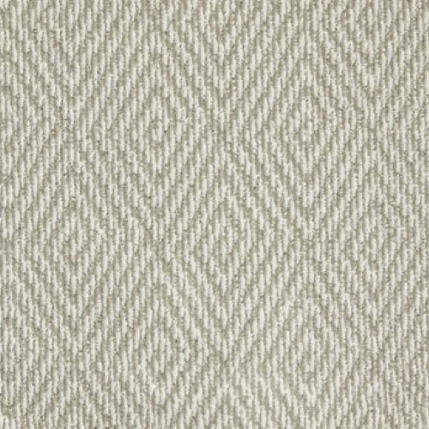 Meridian in Oyster Carpet