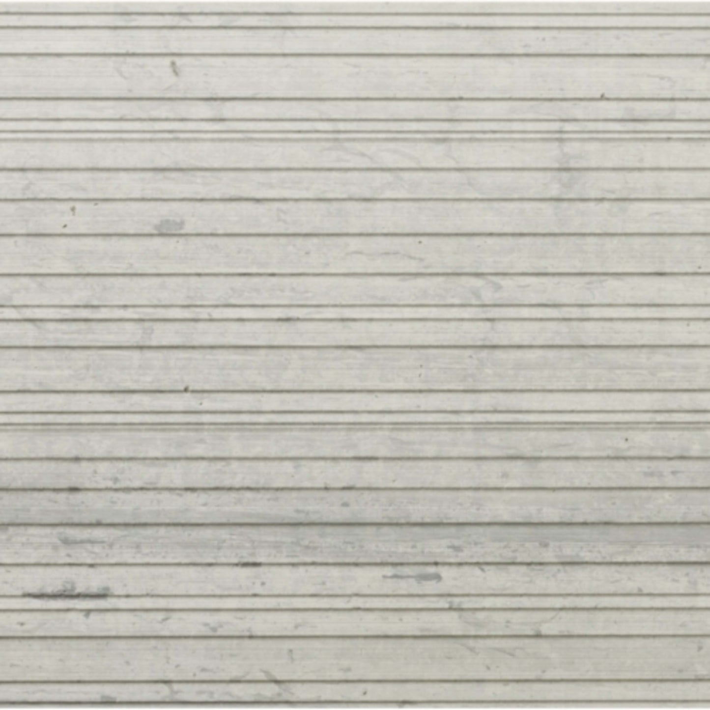 Metro in Blue 12" X 24" Linear Honed Natural Stone