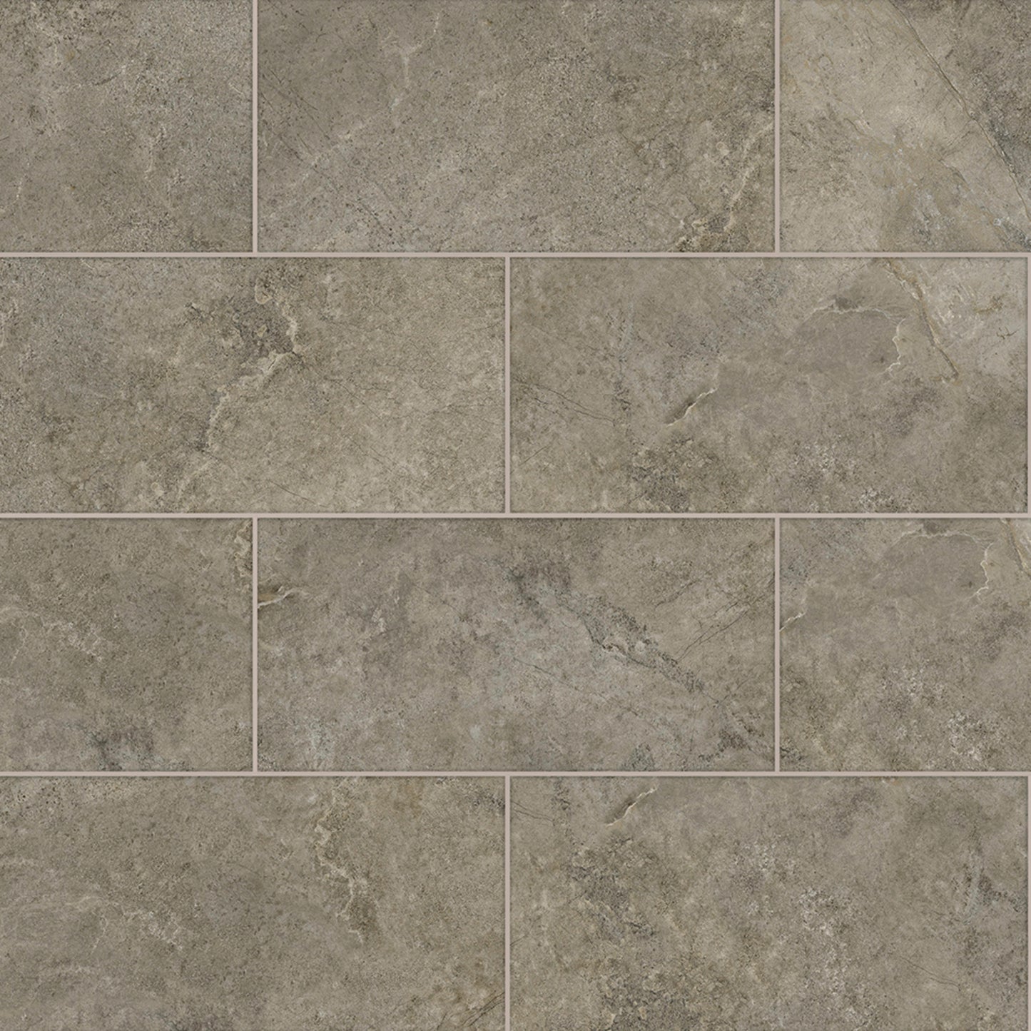 Metrostone - 12x24 in Rockabilly Luxury Vinyl