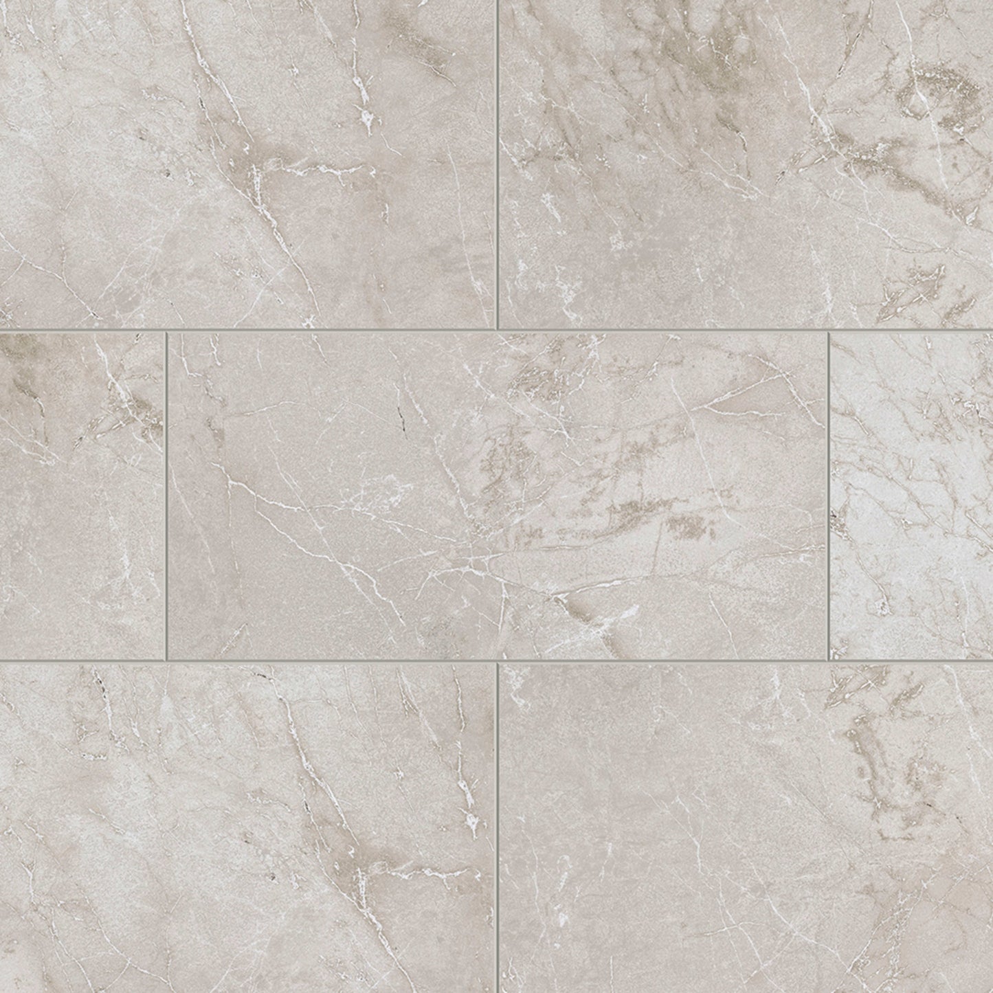 Metrostone - 12x24 in Athens Luxury Vinyl