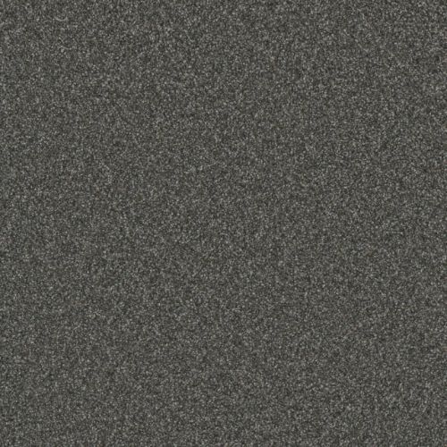 Gold Standard I in Mica