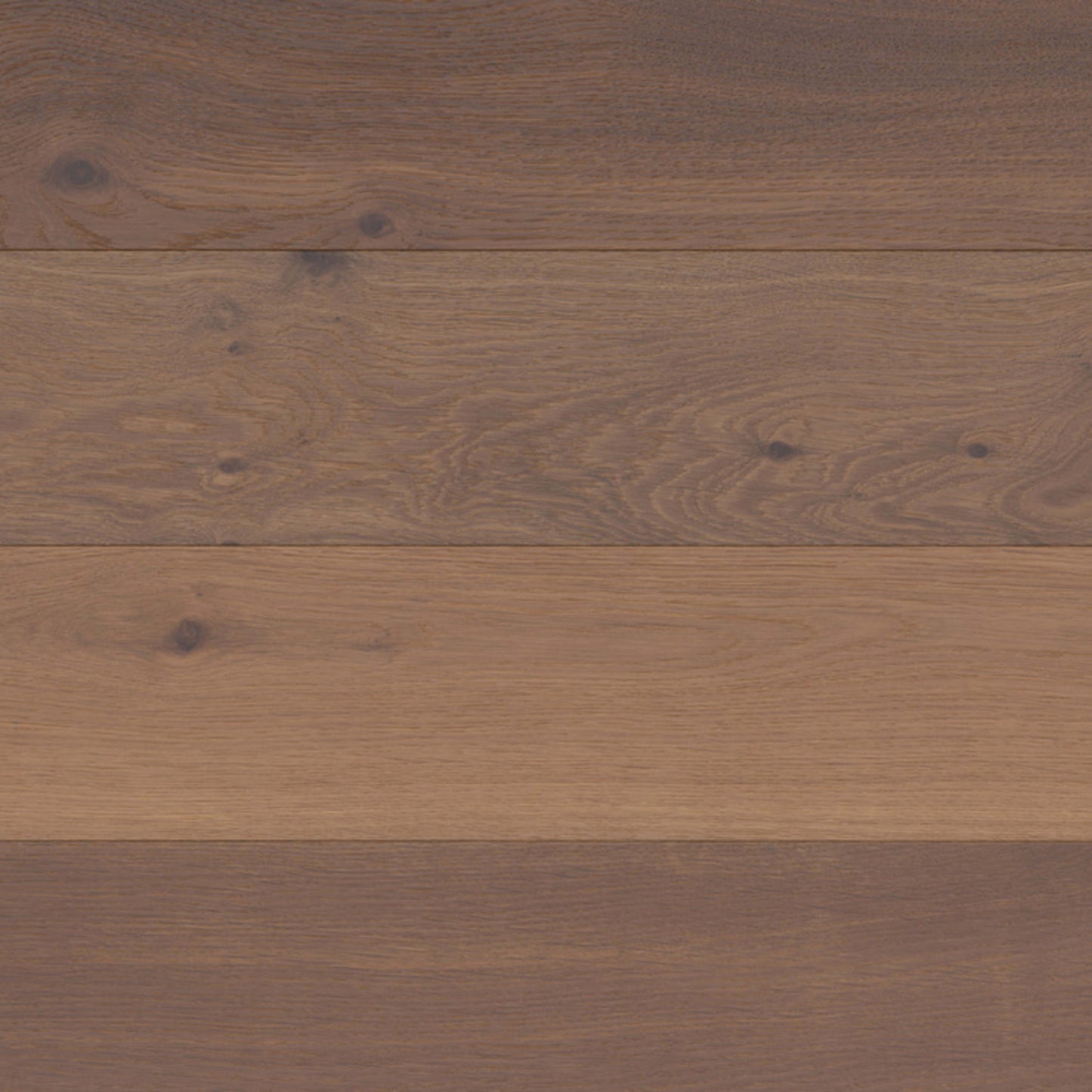Adelaide in Millbrook Hardwood