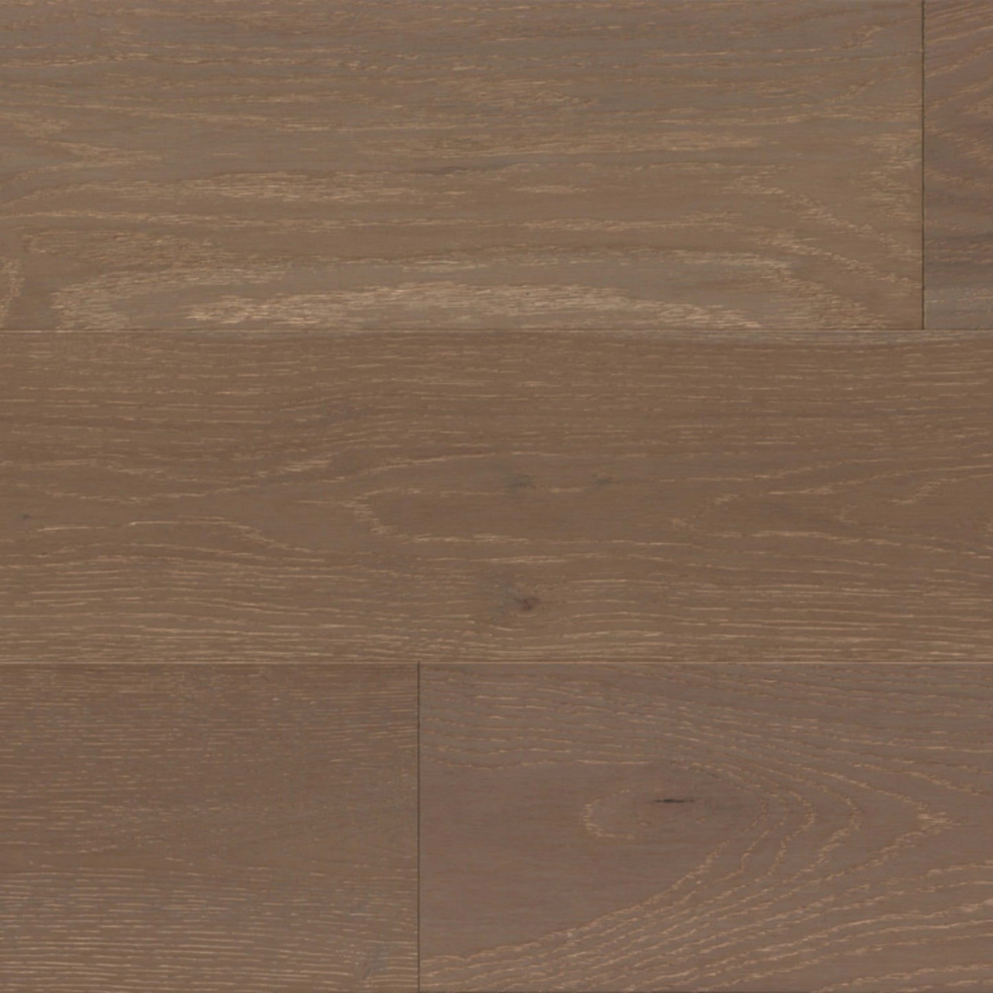 Cambridge in Milton Hardwood