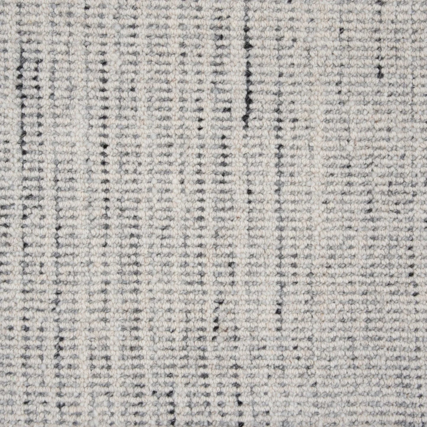 Mina in Greige Carpet