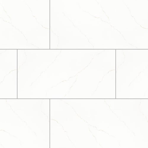 Miraggio in Gold - 24x48 Polished