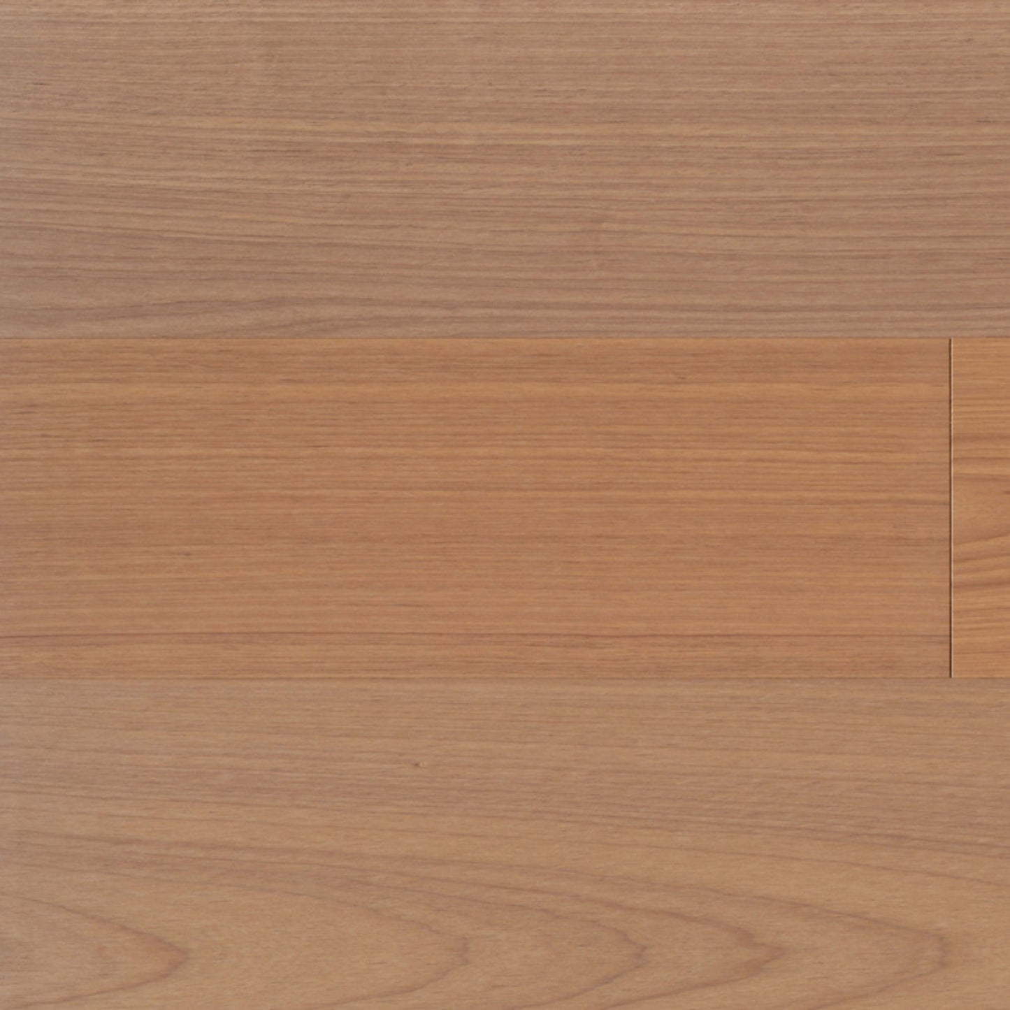 Lucerne in Mittenwald Hardwood