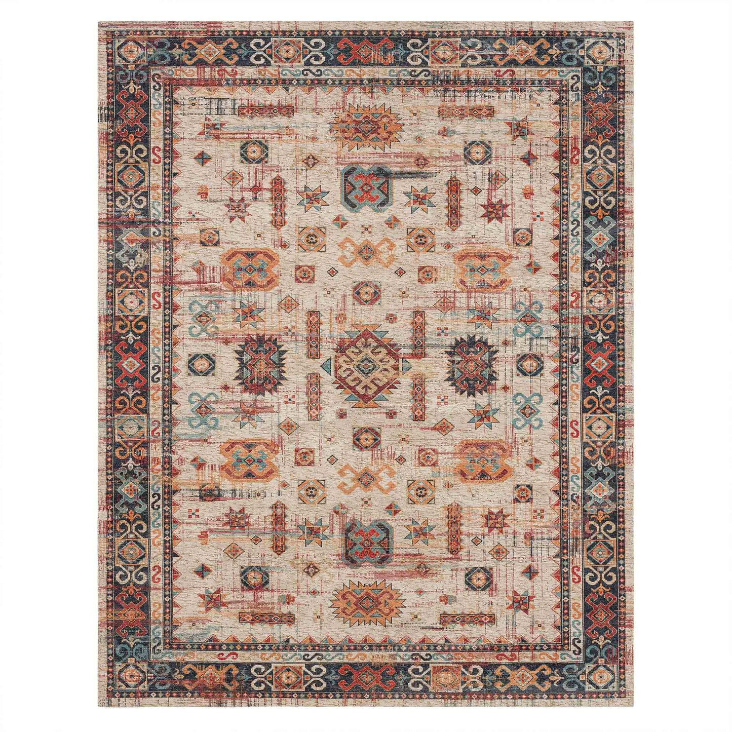 Mombasa Beige