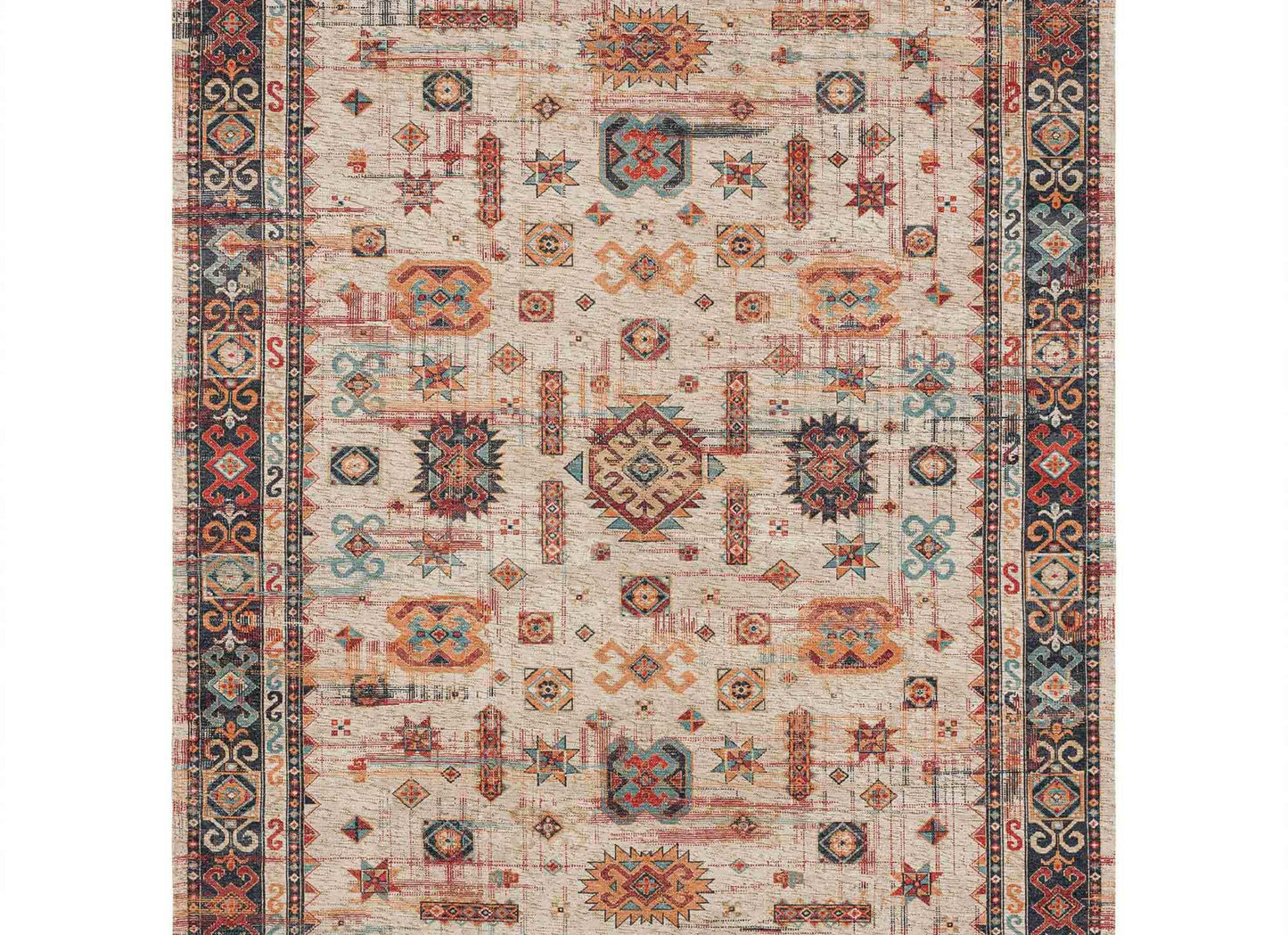 Mombasa Beige