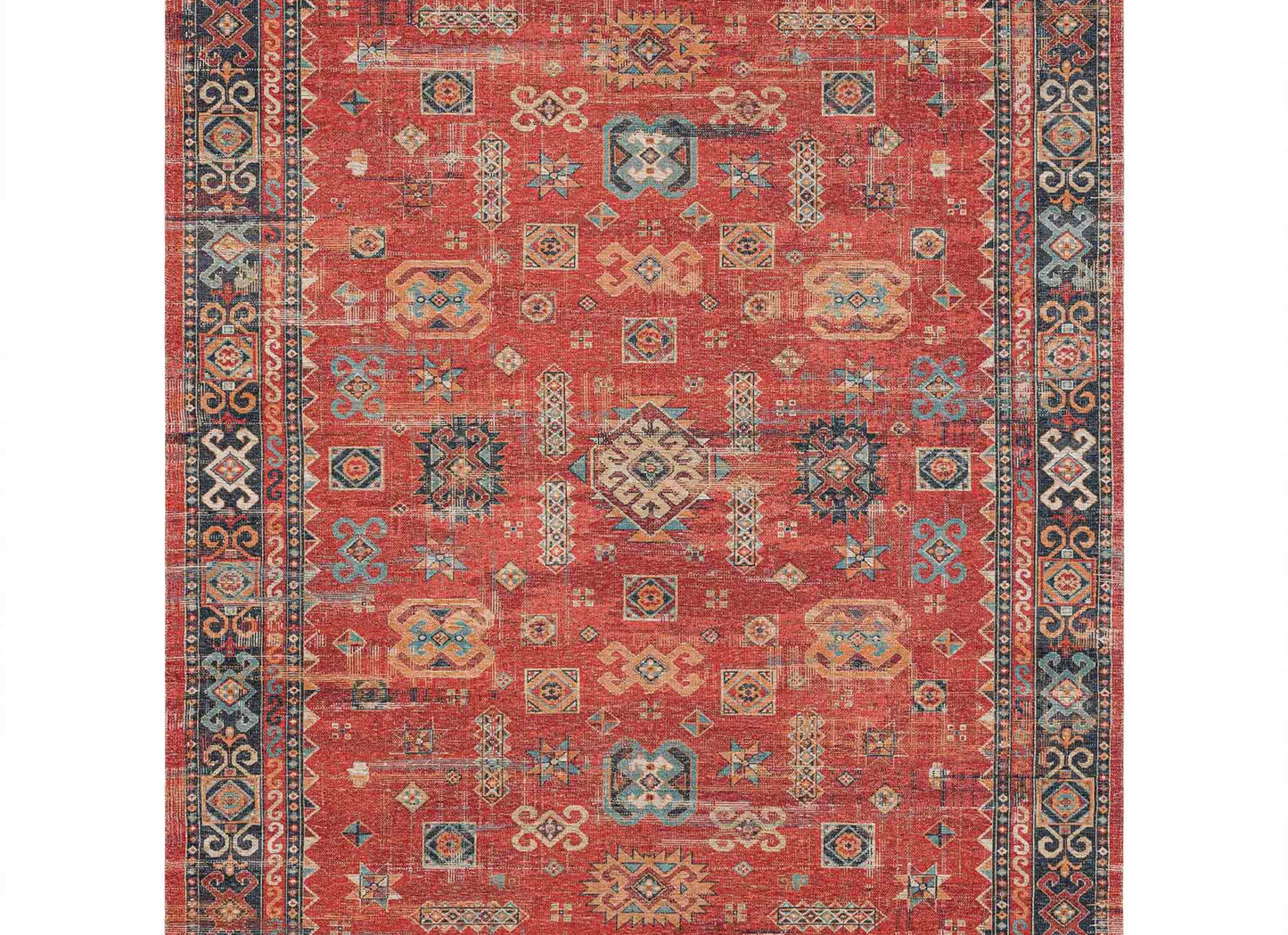 Mombasa Red