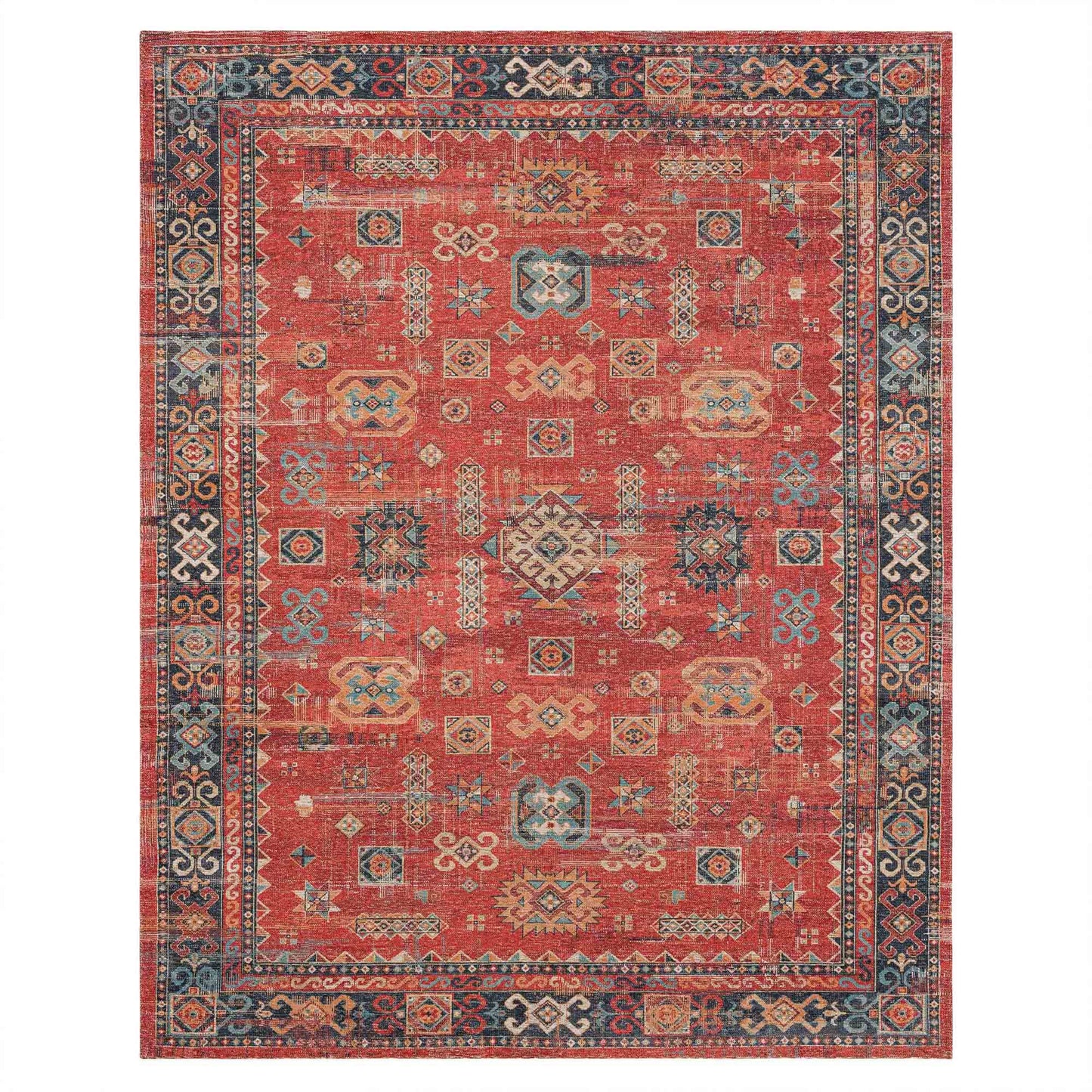 Mombasa Red