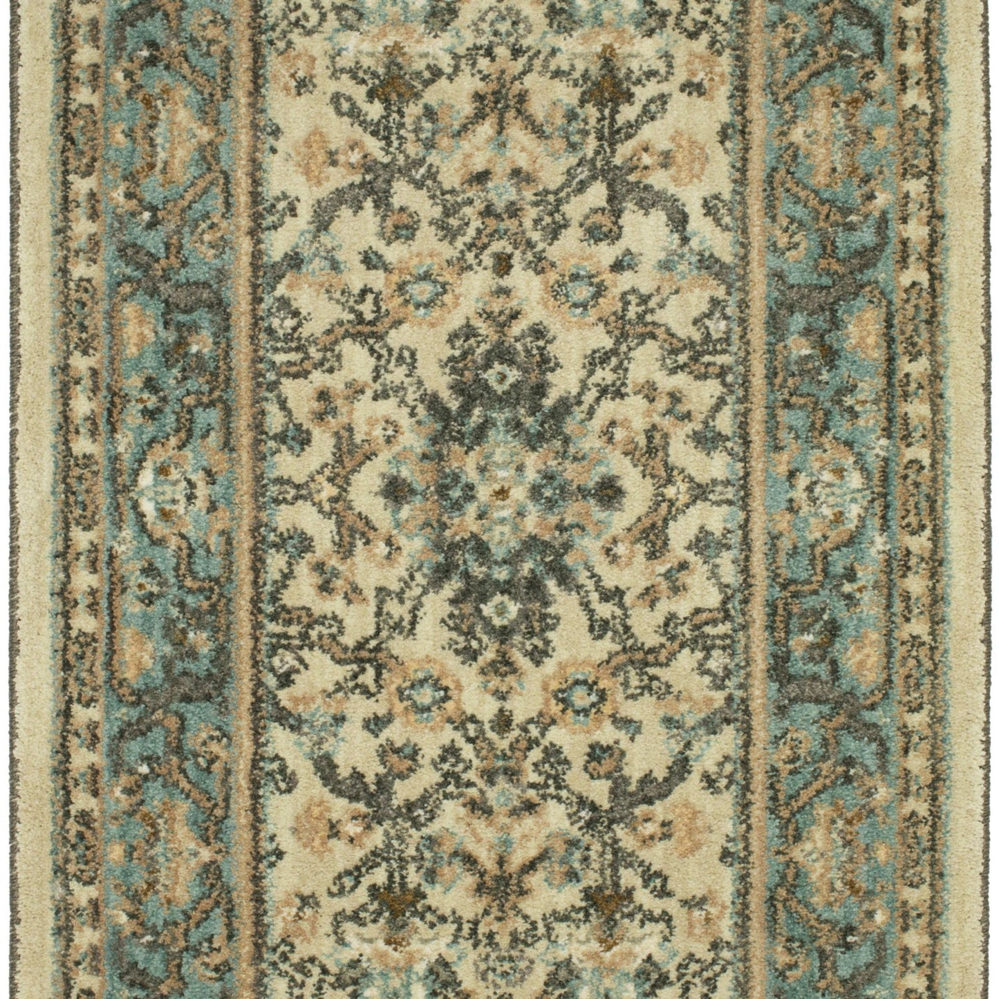 Monaghan Sand Stone in Sand Stone Area Rugs