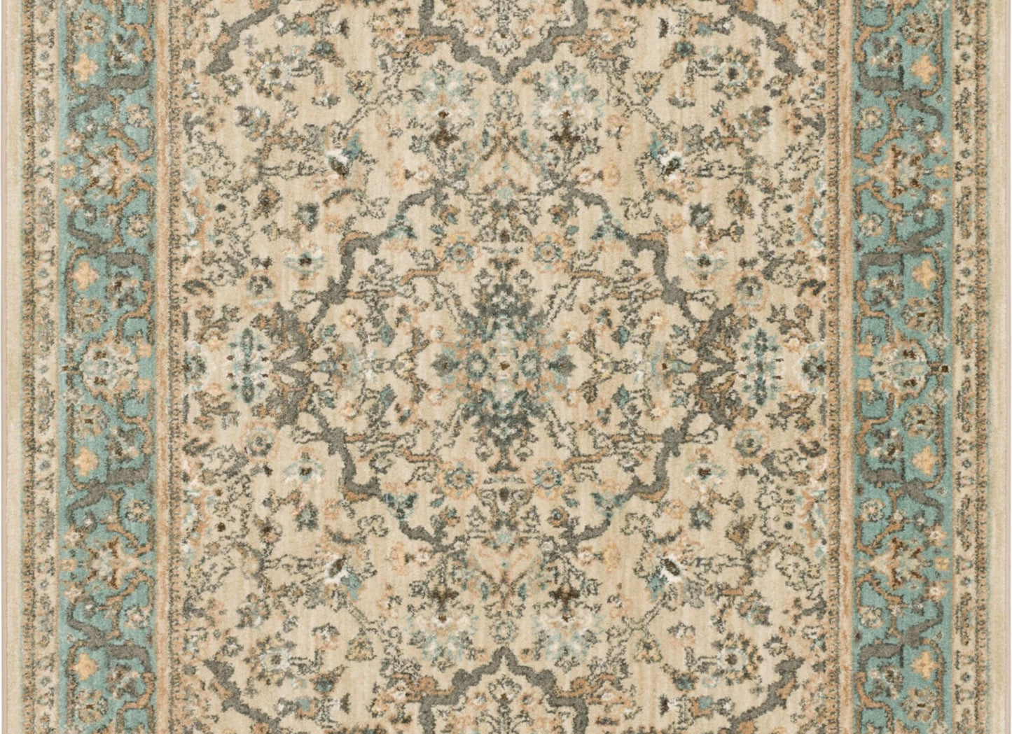 Monaghan Sand Stone