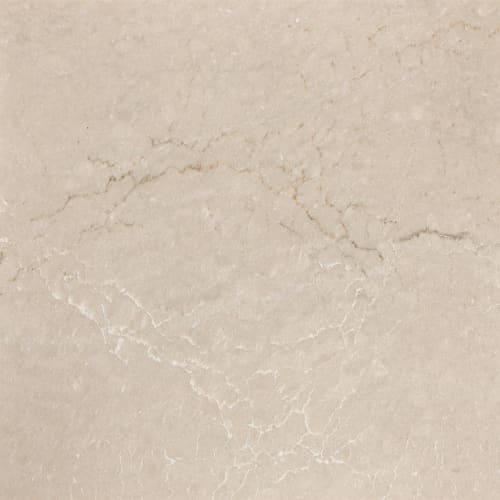 Quartz Collection - Vein in Montaaj