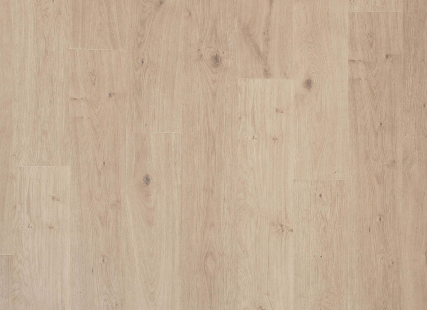 Transom in Monument Grey Oak