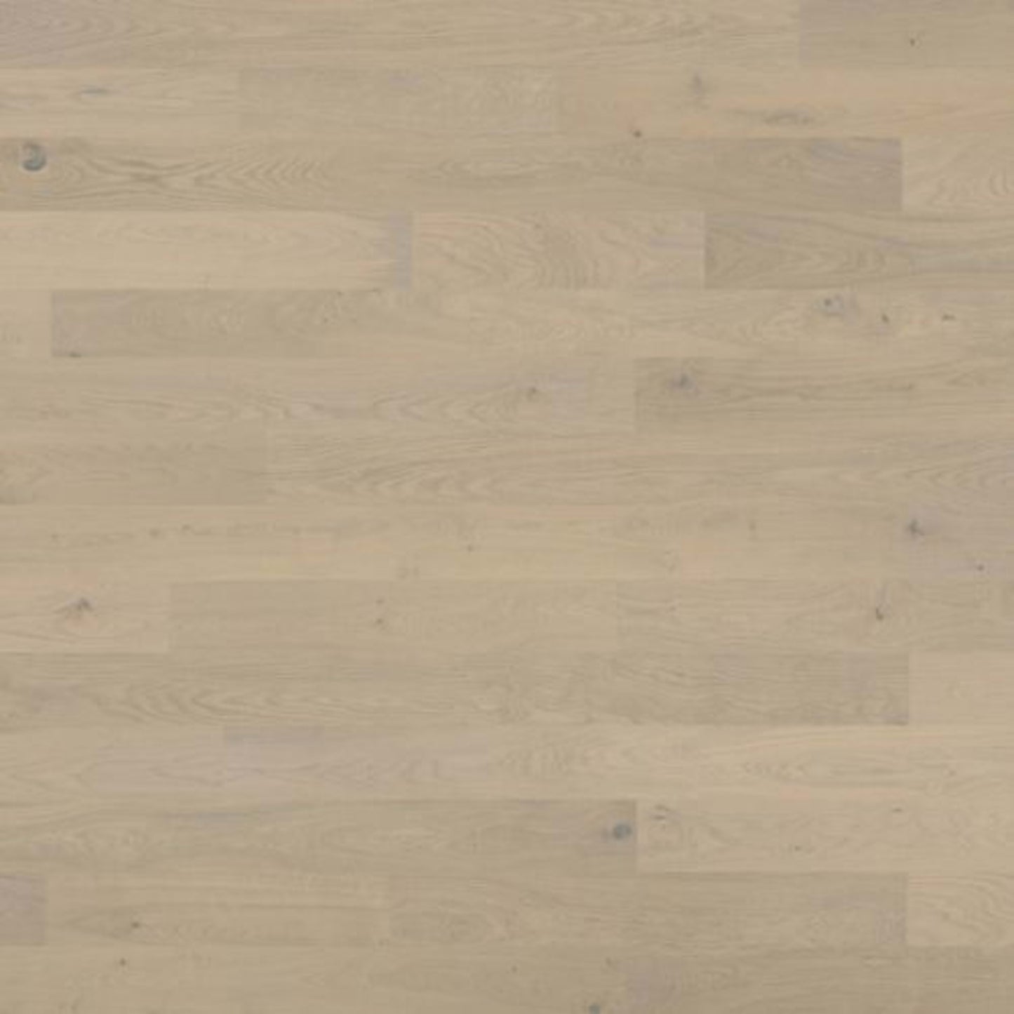 Designer Collection in Moorland Hardwood